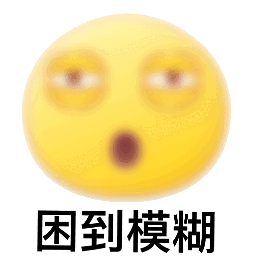 四小时睡眠法学动物睡觉真的靠谱吗