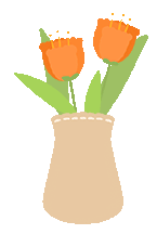 妇科臭氧治疗仪怎么用治疗妇科炎症利器——一体式臭氧妇科治疗仪_https://www.jmylbn.com_新闻资讯_第10张