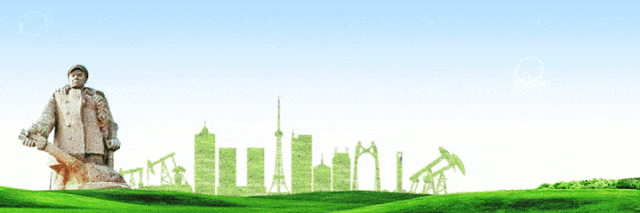 fa6100怎么使用发了年终奖，怎么计税最划算？_https://www.jmylbn.com_新闻资讯_第1张