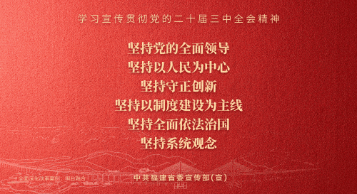 意大利眼科怎么样闪耀意大利！福医二院“视”力评估模式获国际同行肯定_https://www.jmylbn.com_新闻资讯_第10张