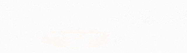 公众号签名（开头）.gif