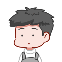 小朋友,你是否有很多问号?国境外专利申请有哪些途径?