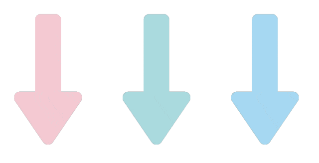医疗公司有哪些产品2025年上市创新医疗器械大盘点（附2021年至2024年名单）_https://www.jmylbn.com_新闻资讯_第2张