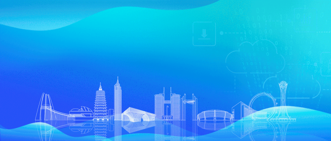 重庆大学全球校友创新发展大会在常州开幕 常州与重庆大学签订战略合作框架协议(重庆大学校友卡可以进学校吗)