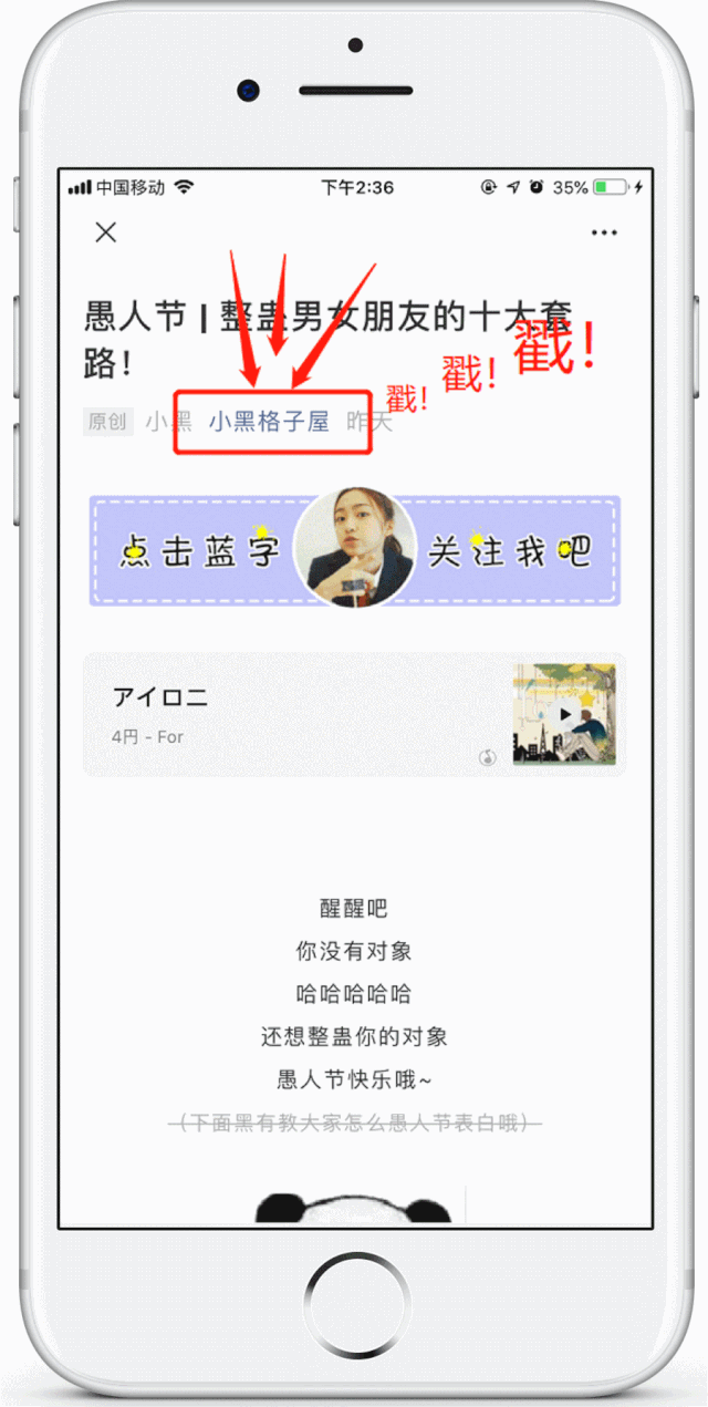 程序员必学资源—Java 兵工厂