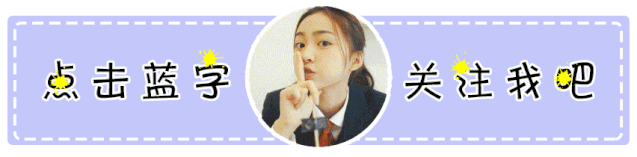 程序员必学资源—Java 兵工厂