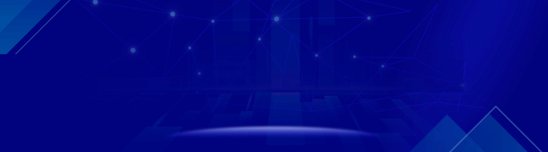 海亮头图（小）.gif
