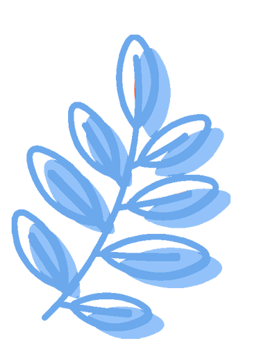 正常老人怎么吸氧气【三分治疗七分护】慢阻肺，保护好您的肺_https://www.jmylbn.com_新闻资讯_第1张