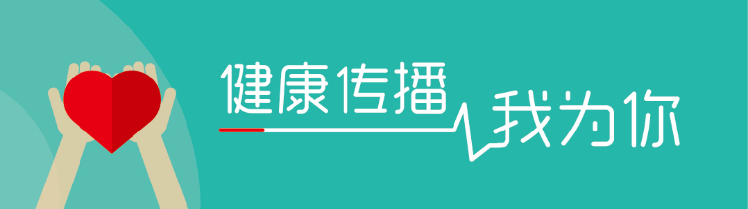 癌中之王，为什么是胰腺癌？
