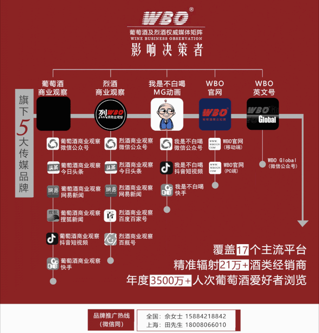 美元兑澳币_澳元兑美元爱查网_美元兑换澳币