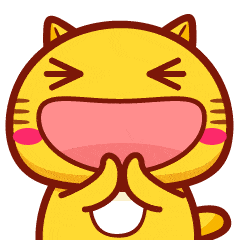 ""