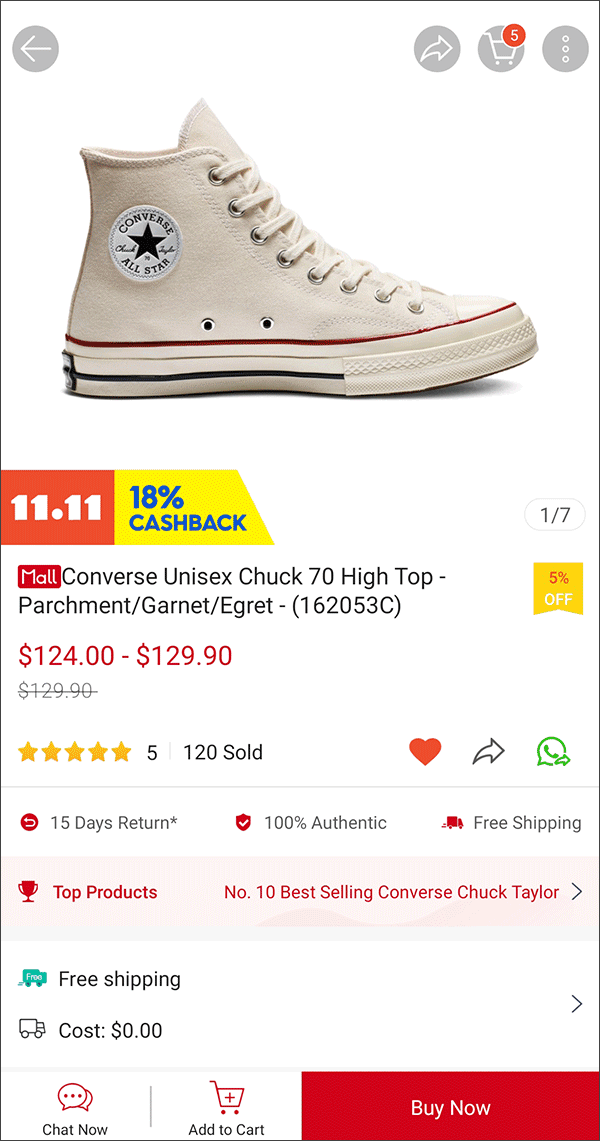 新加坡定居：如何在新加坡网购呢？