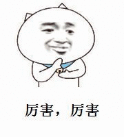 怎么看抖音赚钱方法_抖音怎么赚钱方法_抖音赚钱方法详细步骤