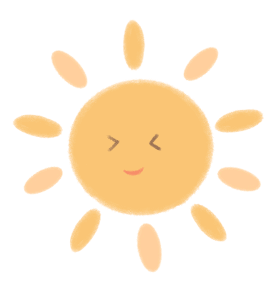 医用阴道冲洗器怎么用阴道冲洗器的正确使用方法_https://www.jmylbn.com_新闻资讯_第10张