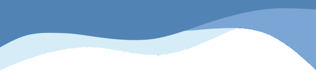 河南翔宇医疗怎么医企携手、共谋发展丨濮阳市安阳地区医院专家团赴河南省翔宇医疗设备有限公司交流学习_https://www.jmylbn.com_新闻资讯_第1张