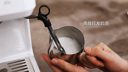 8月3日(4).gif