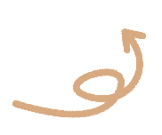 【酱香文苑】白色海洋(图1)