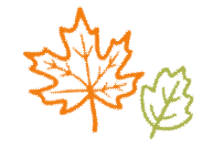 【酱香文苑】海啸和阳光(图1)