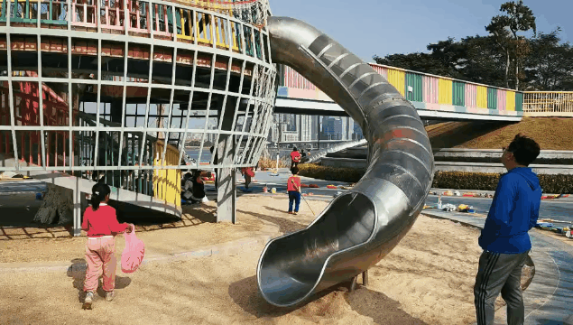 �������½����صأ�������ô�棿