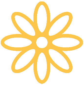 元旦 | 且愿美好在，歲月常如新