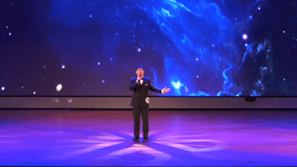 13a273cf2038719b2c07a4e219ebefcb.gif