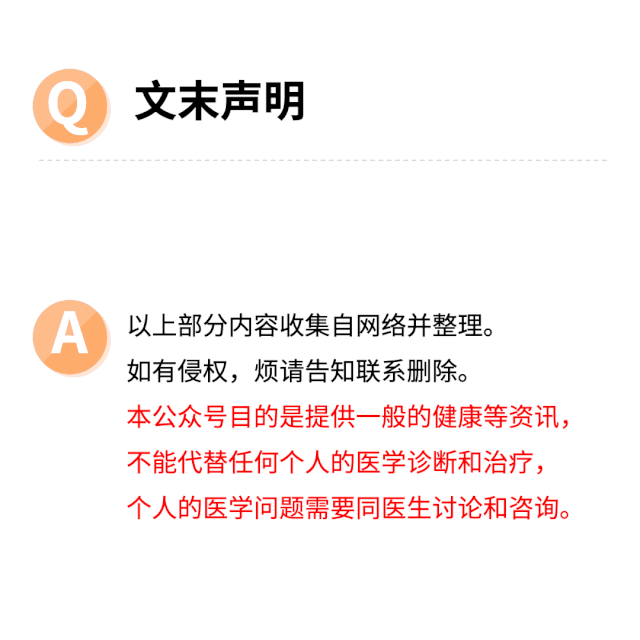 美國生孩子攻略_美國生孩子攻略_美國生孩子攻略