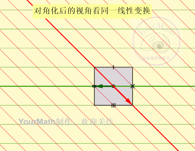 在线照片压缩_在线照片压缩_照片在线压缩 图片