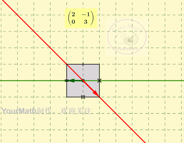 在线照片压缩_照片在线压缩 图片_在线照片压缩