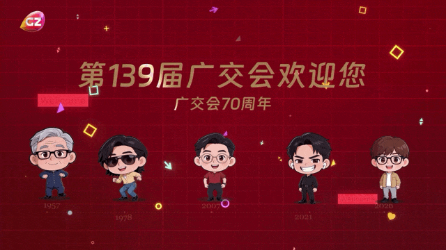 20260411-70年火爆全球的生意经  发布版_0007.gif