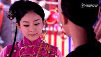 陈晓陈妍希官宣离婚,赵丽颖被冲上热搜，原来大家当年都是心知肚明啊！