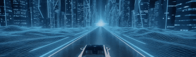飞书20251125-143547.gif