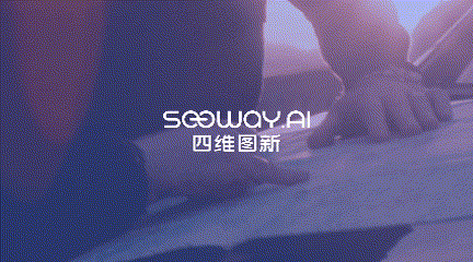 尾部动图.gif