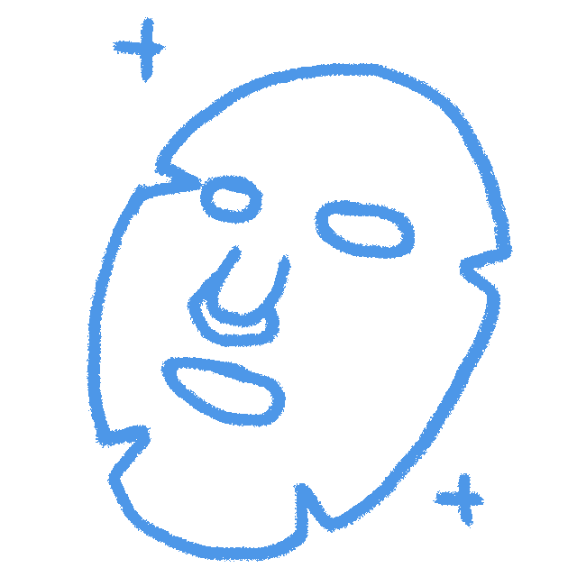 ADAMS开锁过程仿真的图24