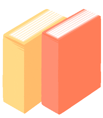 盆底康复治疗仪怎么用【新设备】盆底磁刺激治疗仪——解锁无痛盆底康复_https://www.jmylbn.com_新闻资讯_第4张