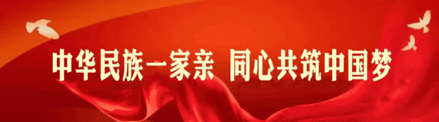 宾阳中医院牙科怎么样【专家出诊公告】本周，多位名中医、专家到宾阳县中医医院坐诊啦~_https://www.jmylbn.com_新闻资讯_第1张