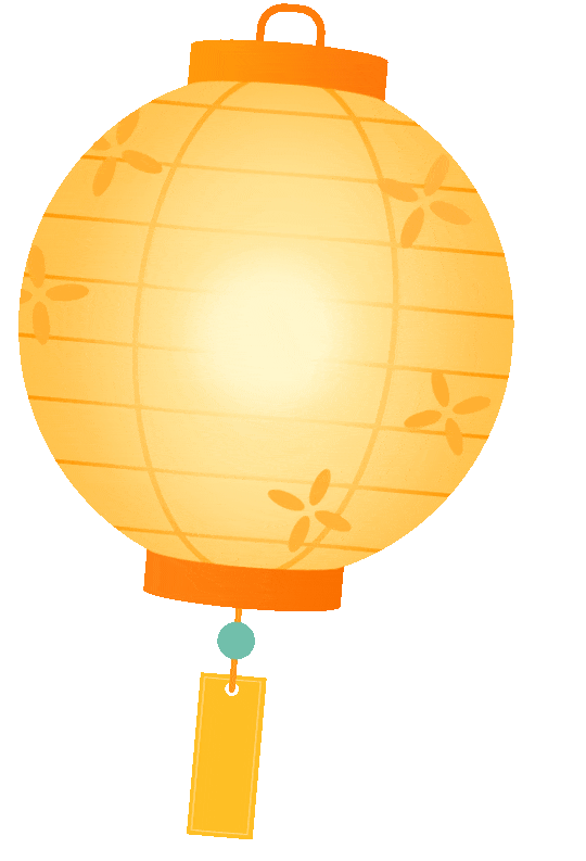 昆明公共文化云