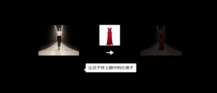 上海WAIC现场直击：京东物理AI全家桶落地家庭与工厂