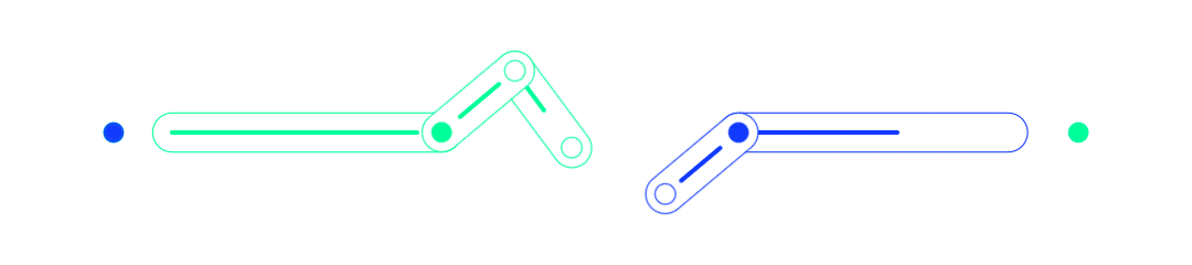 AI for Science | 無(wú)機(jī)材料制備自動(dòng)化解決方案