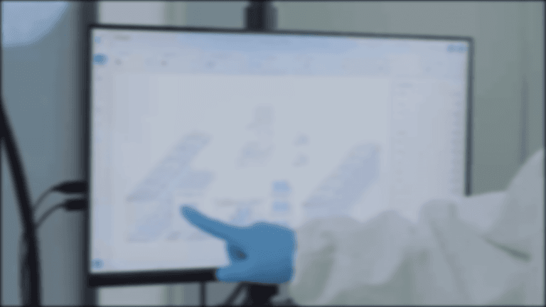 石油化工領域，华体会官网满分网催化劑合成工作站順利交付！