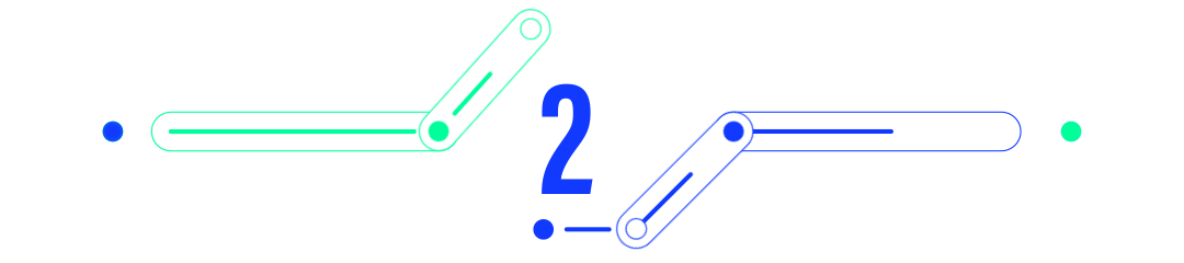 智AI校園行 | 大連理工大學站，AI+Automation賦能高校教育高質量發展