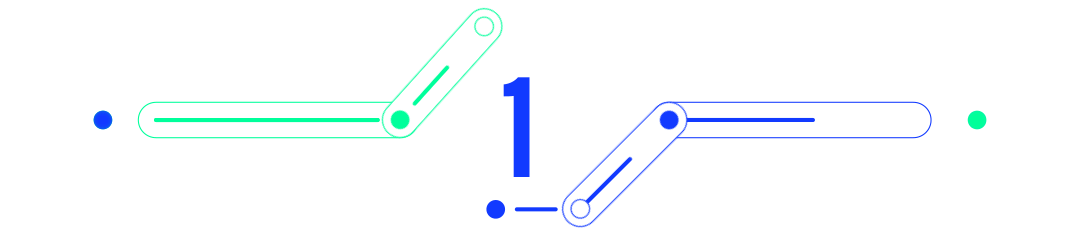 智AI校園行 | 大連理工大學站，AI+Automation賦能高校教育高質量發展