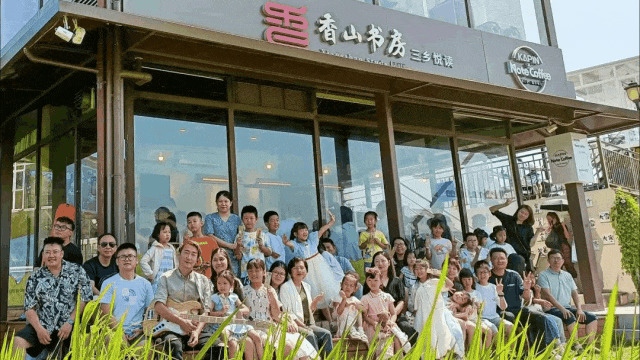 中方期待歐安組織為維護(hù)歐洲和平穩(wěn)定發(fā)揮積極作用