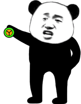 使命召唤直接下载_使命召唤从哪下载正版_使命召唤5哪里可以免费下载