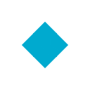 招聘网boss直聘_招聘网_招聘