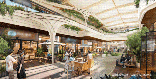 荔湾中海花地湾【中海浣花里】71㎡~108㎡，样板间亮相