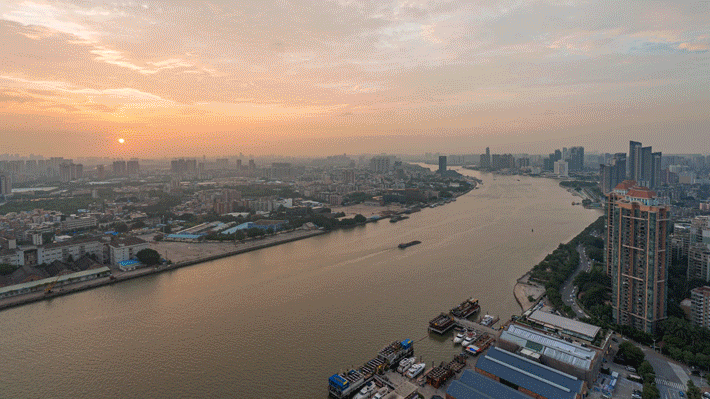 海珠在售公寓，哪些更值得买？