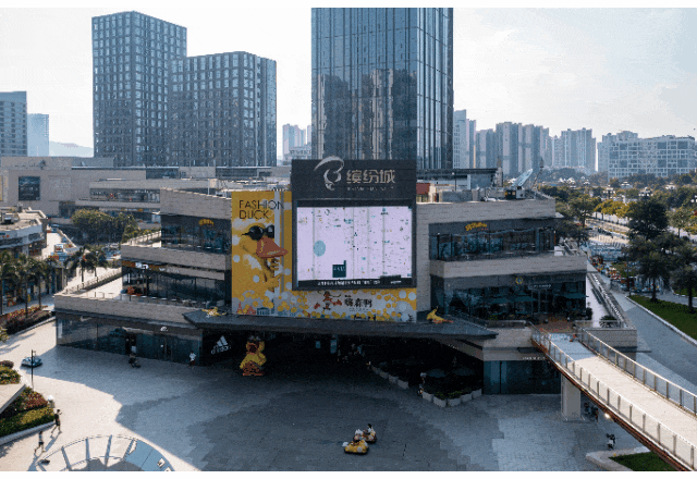 凯德中新里准现房76㎡~140㎡，值不值得买？