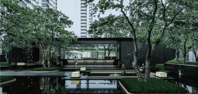 番禺保利琅誉92㎡~132㎡，那值不值得买呢？