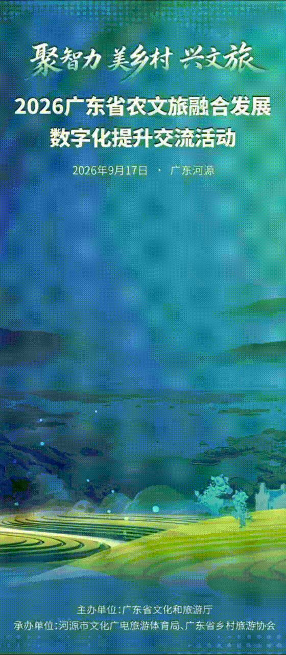 1245644618_1.gif