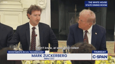 ��������Ǯ ���˲����ŵ���ͣ��������ж���ĥ